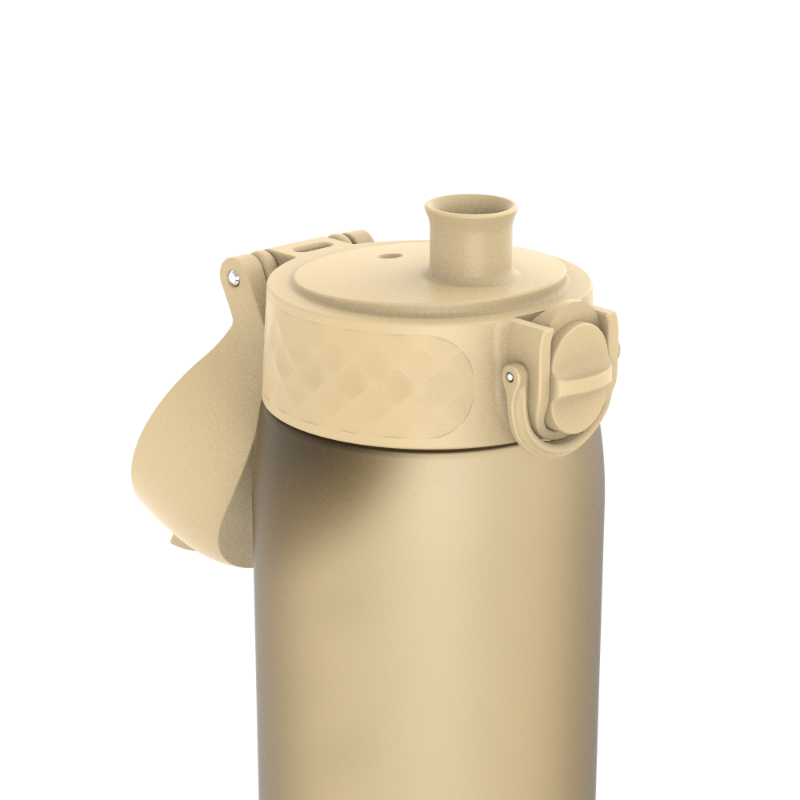 e40361beded8410b355674744e3242b8.png