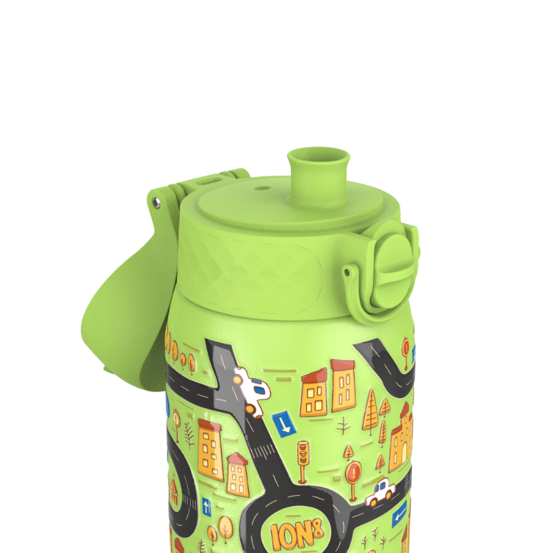 e55a5f52ad6db539a03b3106aa7731fa.png