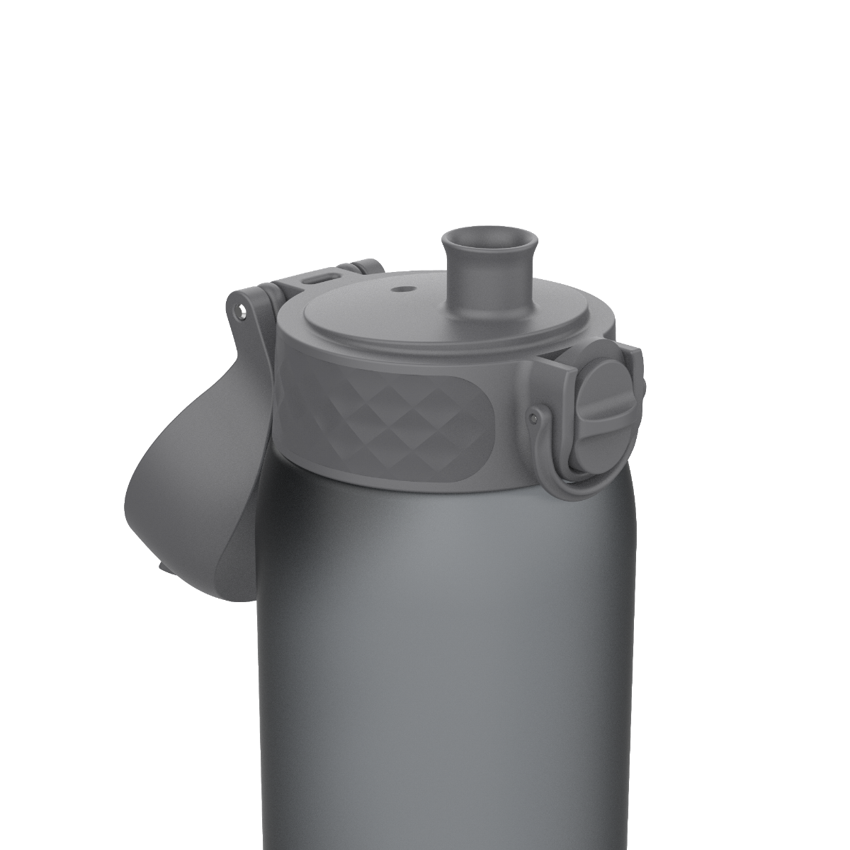 e69fcfe14491ce9245c15ce5ac45b125.png