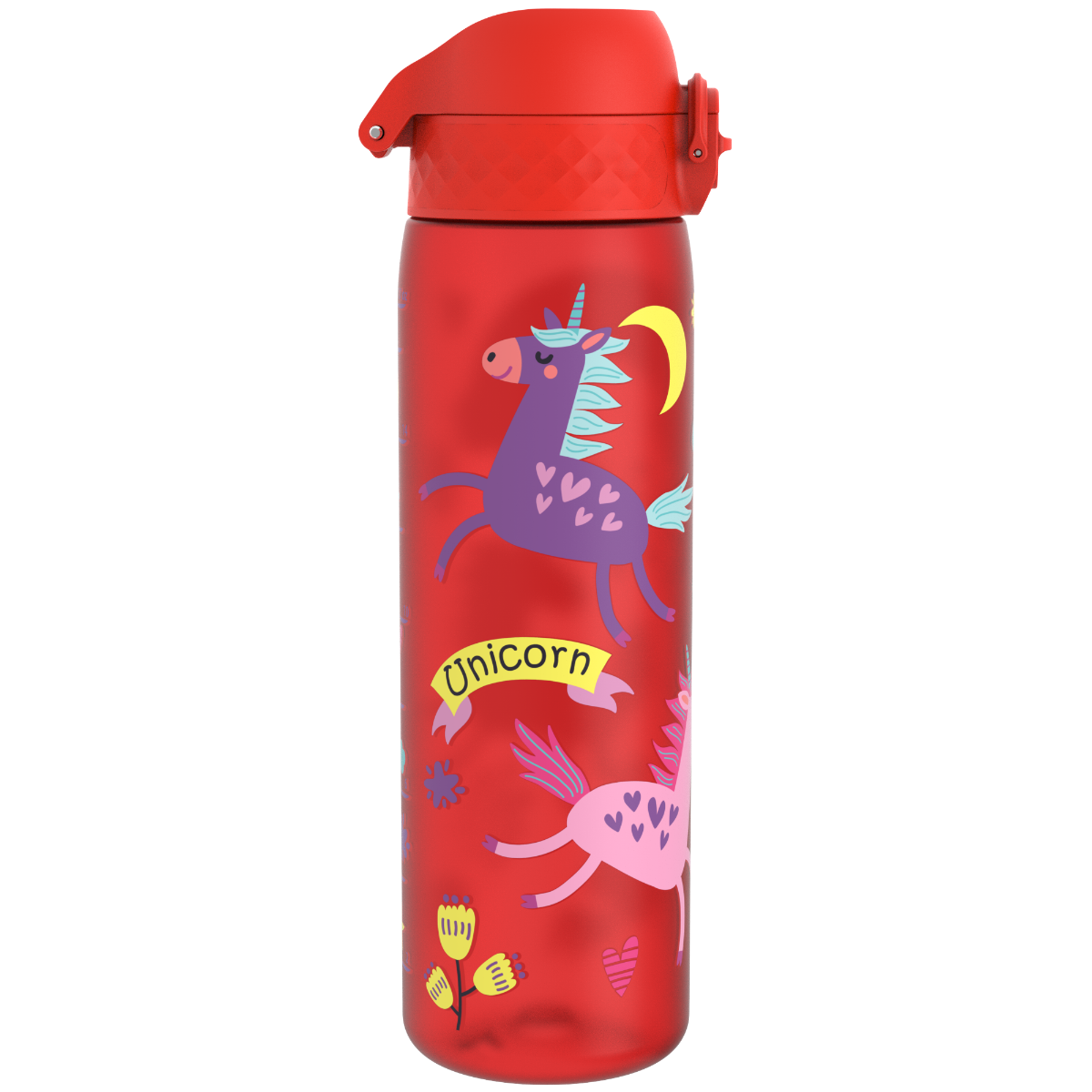 e9f1c0604605be5986b2256104a7f4ec.png