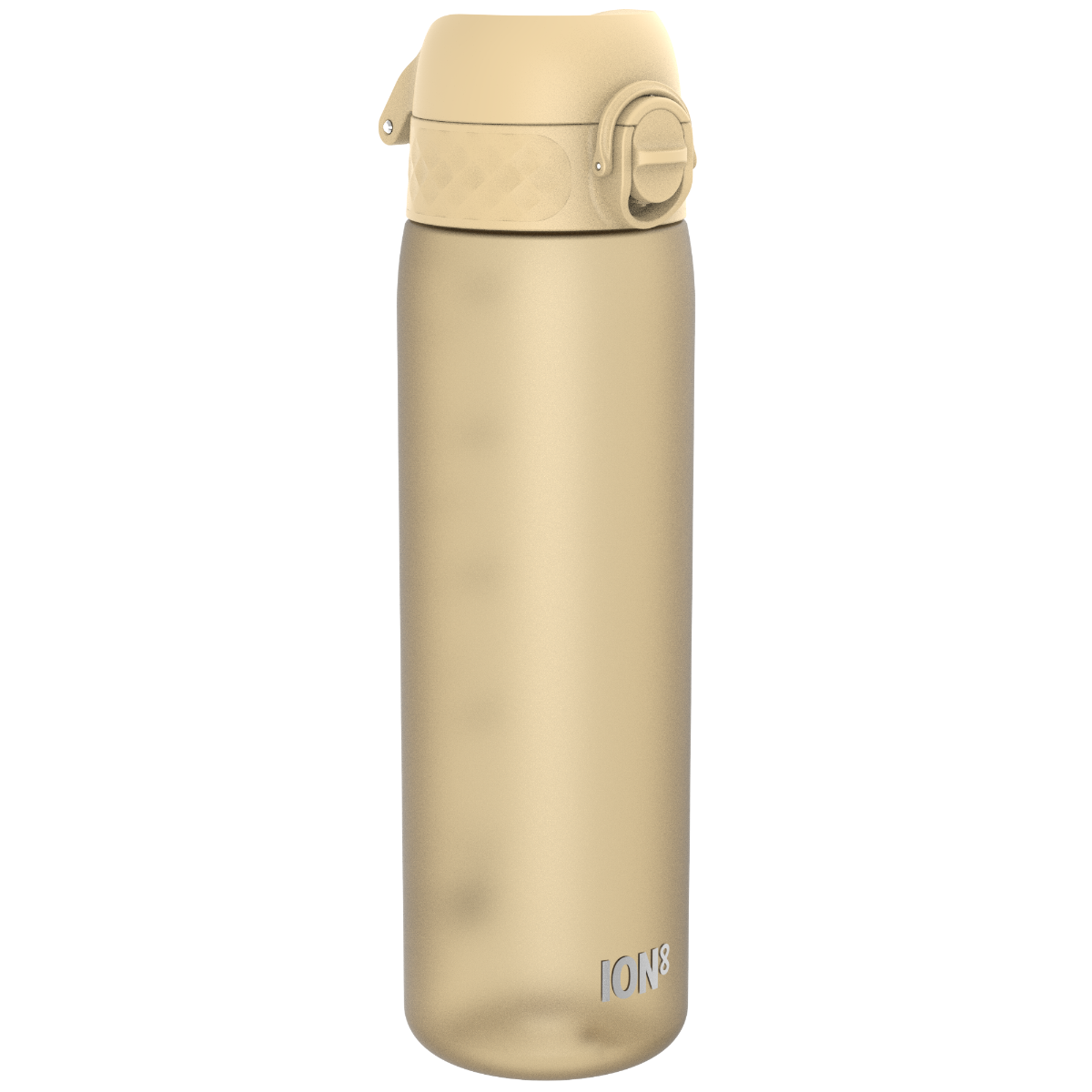 ed2eee530f83bc1dda1a49767a4112a9.png