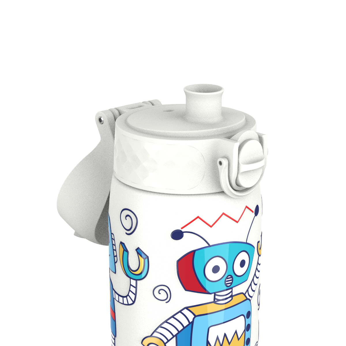 eeb4091e8a979779339348c1c0dc842a.png