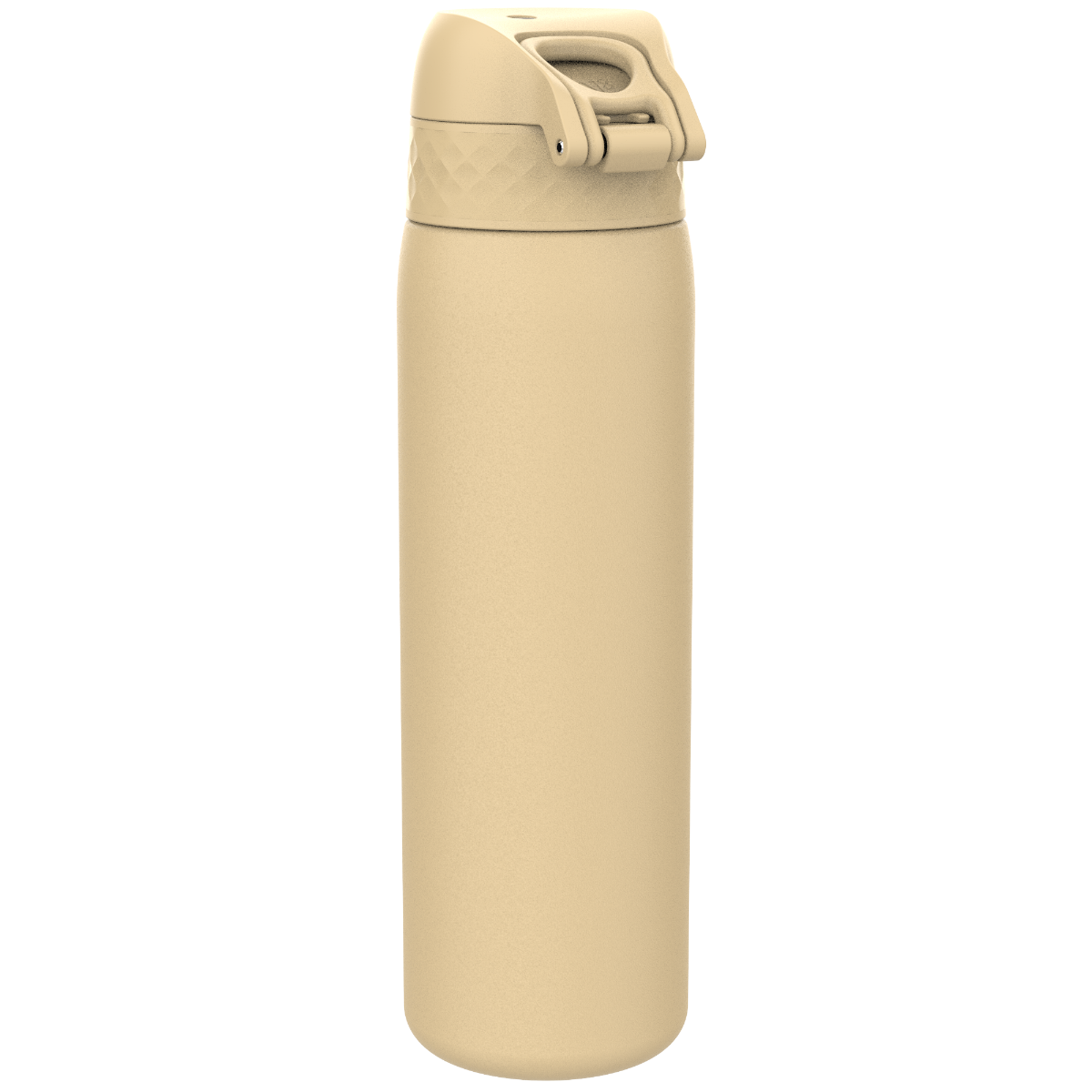 f41f8e66f71602f30220b147199074b1.png