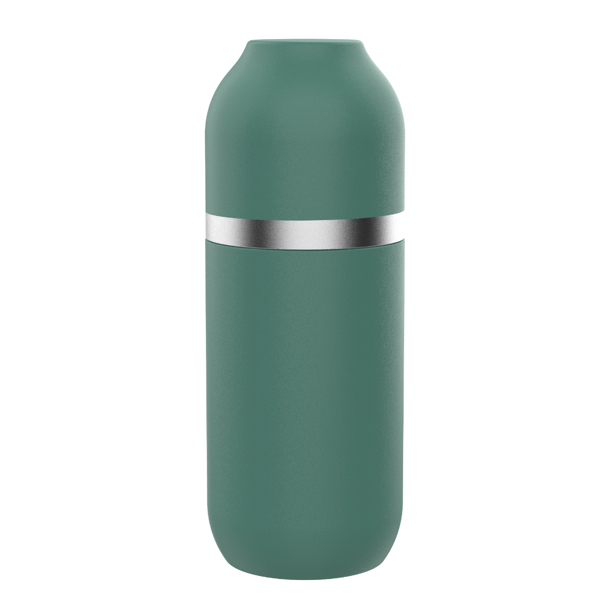 f6445d972226d0258e269084c2ba8485.png