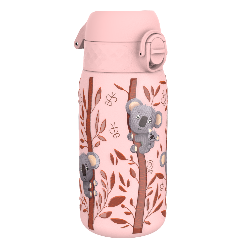 f644f6ae07be4c5ae45ea8f7525e88fe.png