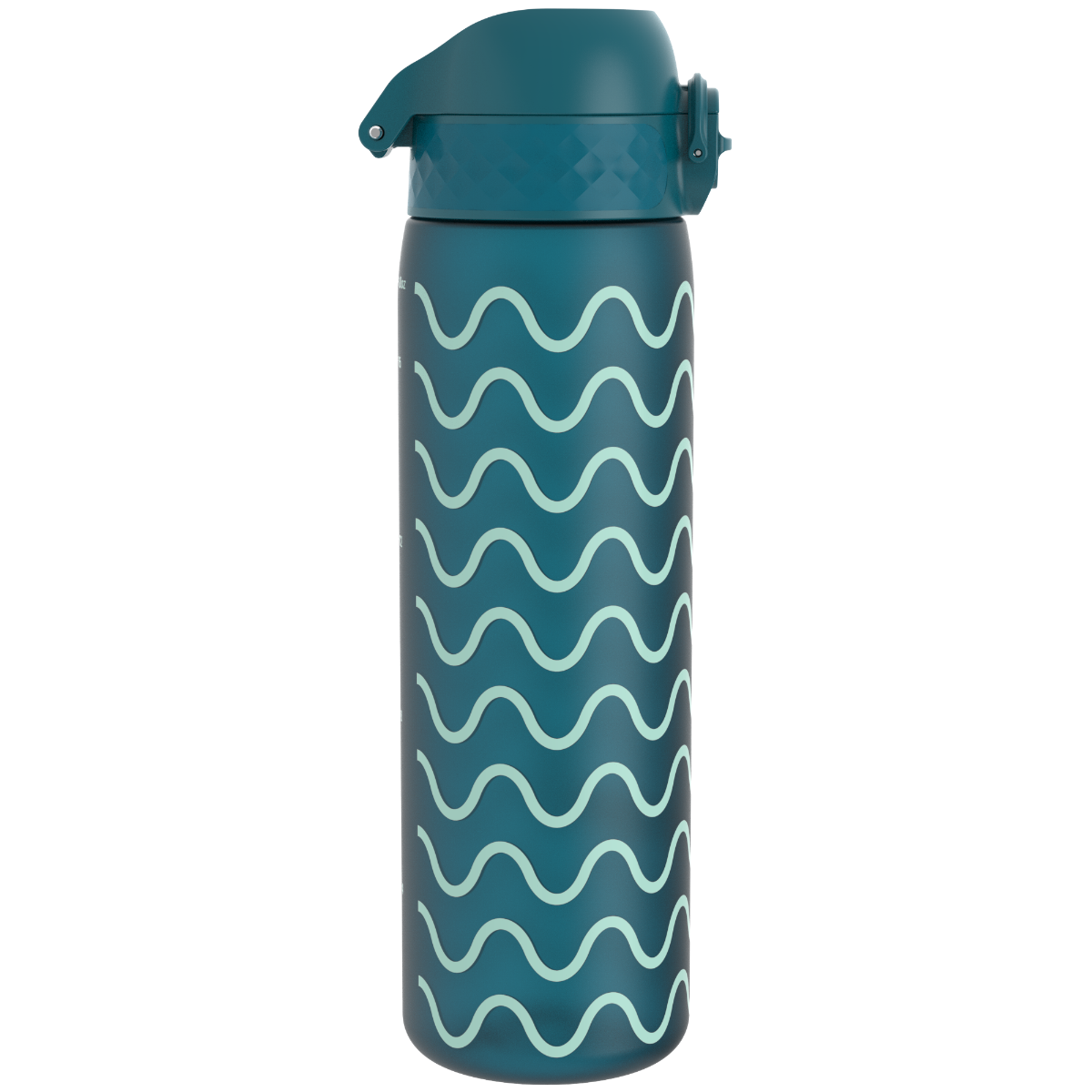 f666aad26d54b9f8cbf6baffd38c8a54.png