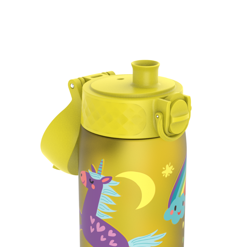 f681064415b0882d57500dc8323b4c76.png