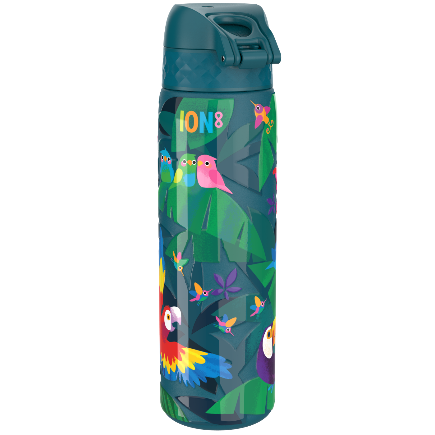 f78442ab4b25b0f7c63b9fb1b83f04f9.png