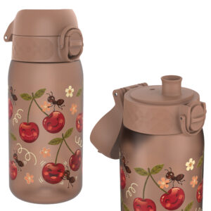 ON8 Bottle I8RF350PMMCHER Cherries