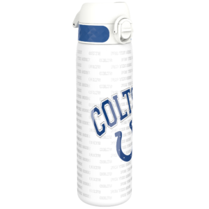 Butelka ION8 Single Wall I8SS600NFLCIND NFL Colts