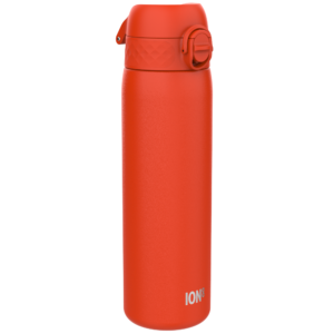 Butelka ION8 Single Wall I8SS600HORG (MR) Hearty Orange