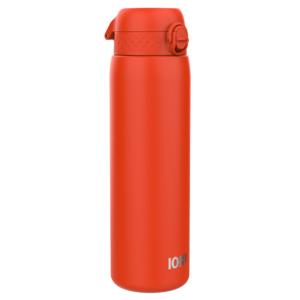 Butelka ION8 Single Wall I8SS1000HORG (MR) Hearty Orange