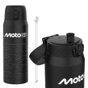 Butelka Termiczna ION8 I8TS750MGPBLEAN Moto GP Lean