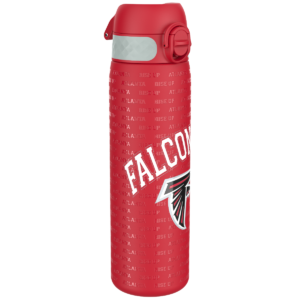 Butelka ION8 Single Wall I8SS600NFLCATL NFL Falcons
