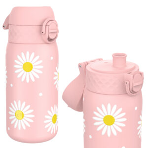 ION8 Bottle Vacuum Insulated Double Wall I8TS320PPDAISY Daisy