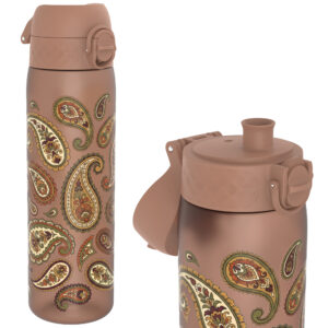ION8 Bottle I8RF500PMMPAIS Paisley
