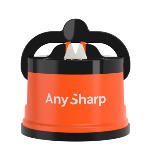 AnySharp Ostrzałka PRO ASKSPROTANG Tangerine