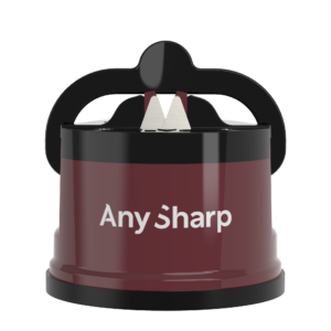 AnySharp Ostrzałka PRO ASKSPROWINE Wine