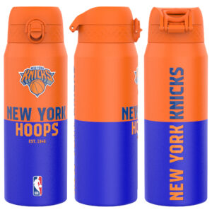 Butelka Termiczna ION8 I8TS750NBA50NYK NBA NY Knicks