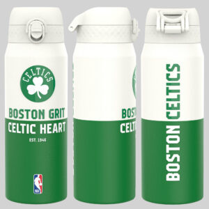 Butelka Termiczna ION8 I8TS750NBA50BOS NBA Boston Celtics