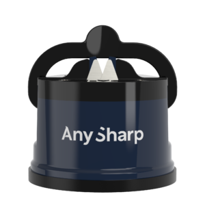 AnySharp Ostrzałka PRO ASKSPRONAV Navy