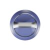 Replacement LID ION8 ROAM I8TSLIDTPERI Lavender Periwinkle