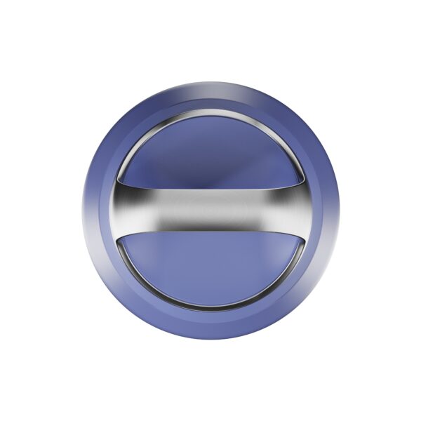 Replacement LID ION8 ROAM I8TSLIDTPERI Lavender Periwinkle