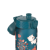 Butelka ION8 I8RF350PTFOREAN Forest Animals