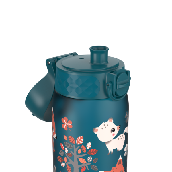 Butelka ION8 I8RF350PTFOREAN Forest Animals