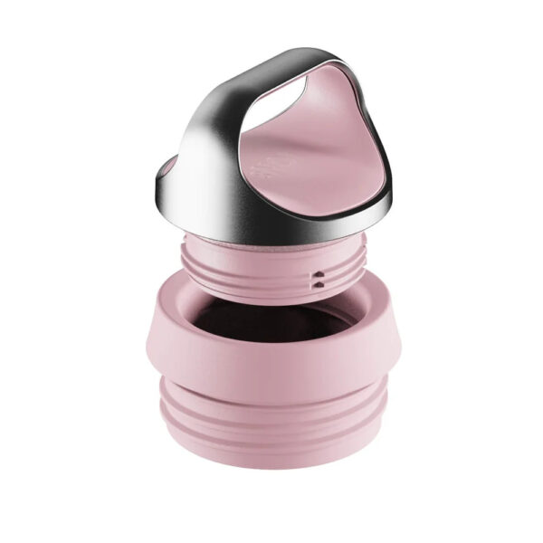 Replacement LID ION8 ROAM I8TSLIDTROS Blossom