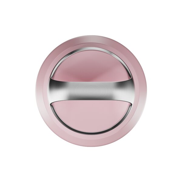 Replacement LID ION8 ROAM I8TSLIDTROS Blossom