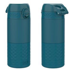 Butelka ION8 Double Wall Travel Mug I8HS360DTEAL Deep Teal
