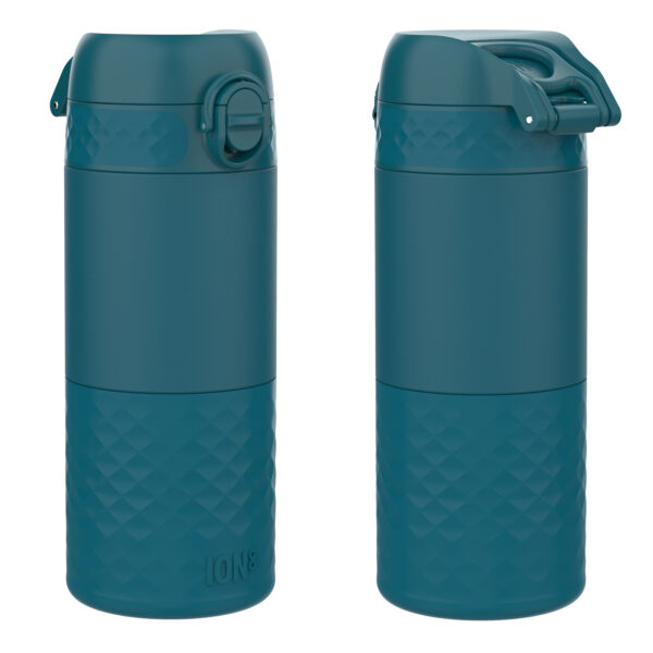 Butelka ION8 Double Wall Travel Mug I8HS360DTEAL Deep Teal