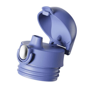Replacement LID ION8 REVIVE I8TSLIDFPERI Lavender Peri