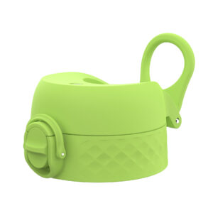 Wymienna pokrywa do butelek ION8 I8RLIDLRGGRE Large GREEN