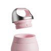 Replacement LID ION8 ROAM I8TSLIDTROS Blossom