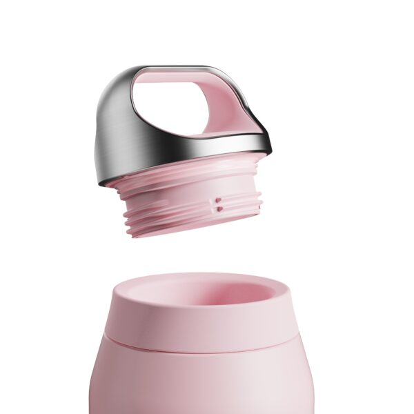 Replacement LID ION8 ROAM I8TSLIDTROS Blossom
