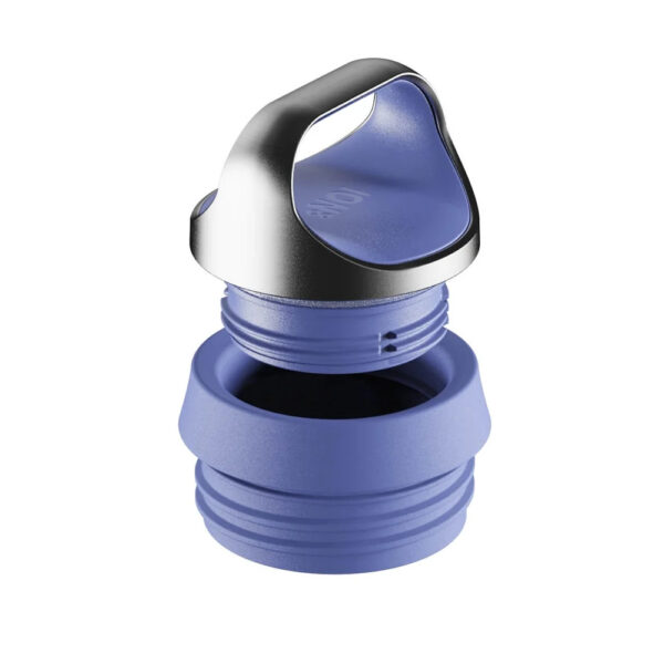 Replacement LID ION8 ROAM I8TSLIDTPERI Lavender Periwinkle