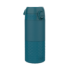 Butelka ION8 Double Wall Travel Mug I8HS360DTEAL Deep Teal