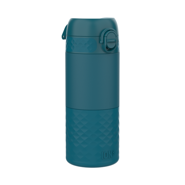 Butelka ION8 Double Wall Travel Mug I8HS360DTEAL Deep Teal