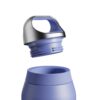 Replacement LID ION8 ROAM I8TSLIDTPERI Lavender Periwinkle