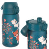 Butelka ION8 I8RF350PTFOREAN Forest Animals