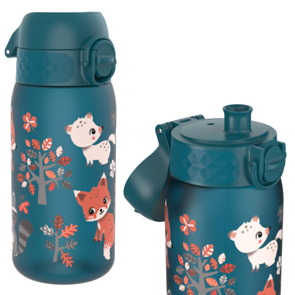 Butelka ION8 I8RF350PTFOREAN Forest Animals