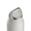 Replacement LID ION8 ROAM I8TSLIDTWHI Starlight White