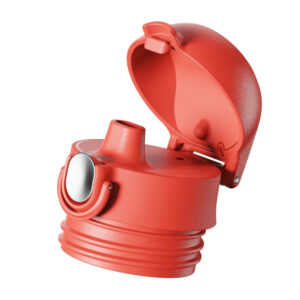 Replacement LID ION8 REVIVE I8TSLIDFCOR Coral