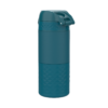 Butelka ION8 Double Wall Travel Mug I8HS360DTEAL Deep Teal