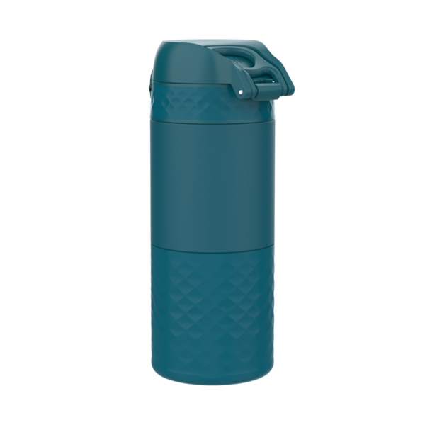 Butelka ION8 Double Wall Travel Mug I8HS360DTEAL Deep Teal