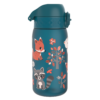Butelka ION8 I8RF350PTFOREAN Forest Animals