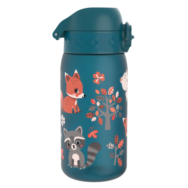 Butelka ION8 I8RF350PTFOREAN Forest Animals