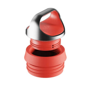 Replacement LID ION8 ROAM I8TSLIDTCOR Coral